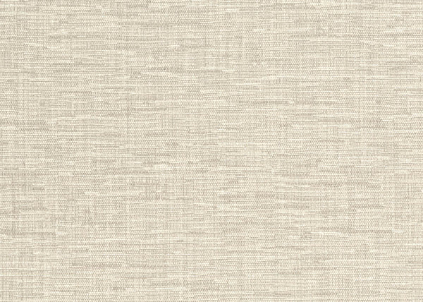 Carta da Parati Missoni Home 3 Tweed cod. 10254