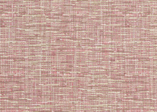 Carta da Parati Missoni Home 3 Tweed cod. 10255