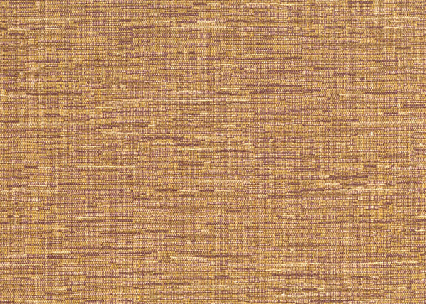 Carta da Parati Missoni Home 3 Tweed cod. 10256