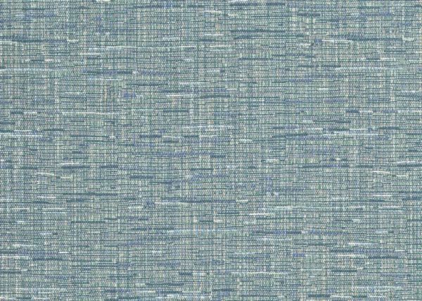 Carta da Parati Missoni Home 3 Tweed cod. 10257