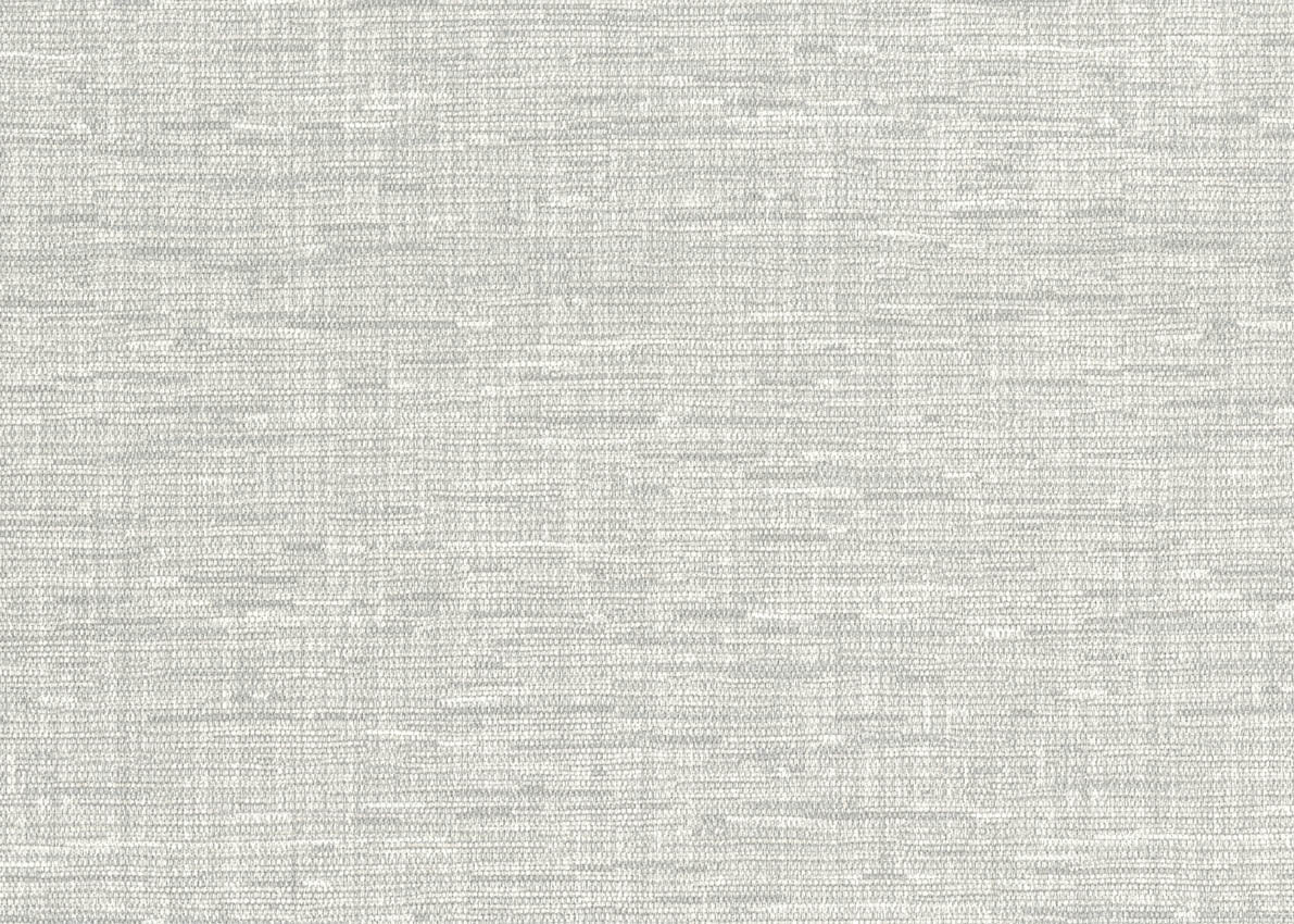 Carta da Parati Missoni Home 3 Tweed cod. 10258