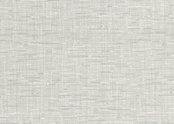 Carta da Parati Missoni Home 3 Tweed cod. 10258