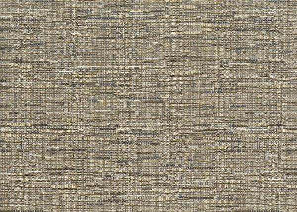 Carta da Parati Missoni Home 3 Tweed cod. 10259
