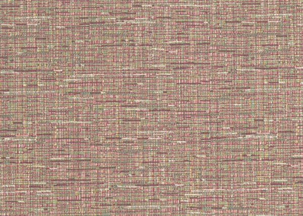 Carta da Parati Missoni Home 3 Tweed cod. 10260
