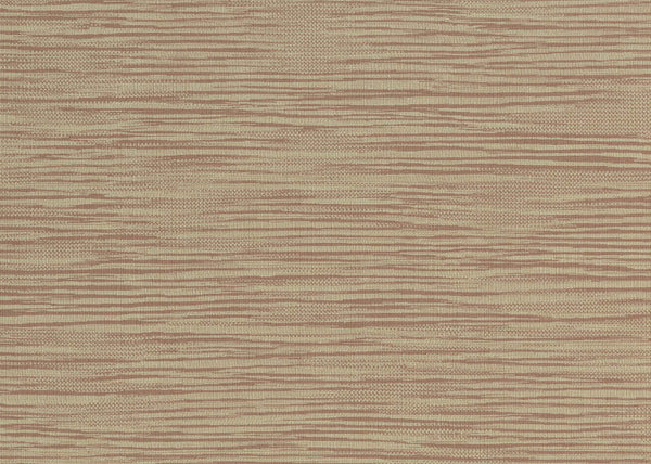 Carta da Parati Missoni Home 3 Sakai cod. 10270