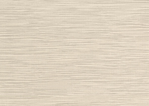 Carta da Parati Missoni Home 3 Sakai cod. 10271