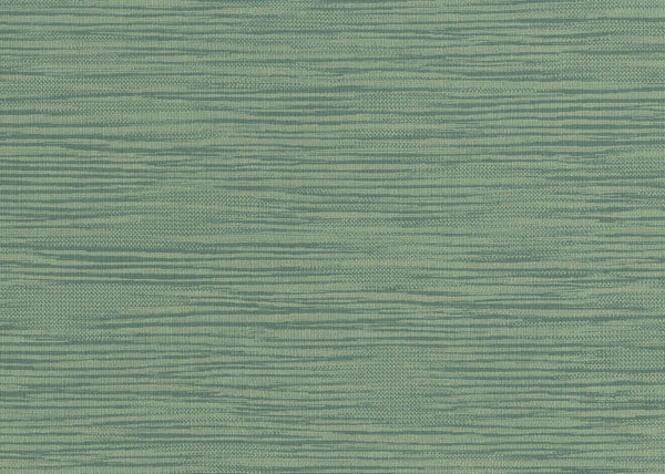 Carta da Parati Missoni Home 3 Sakai cod. 10272