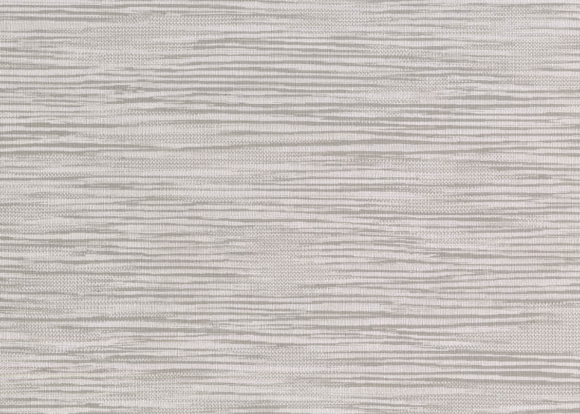 Carta da Parati Missoni Home 3 Sakai cod. 10274