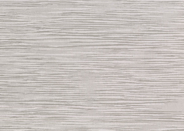 Carta da Parati Missoni Home 3 Sakai cod. 10274