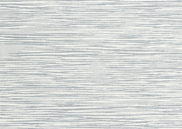 Carta da Parati Missoni Home 3 Sakai cod. 10275