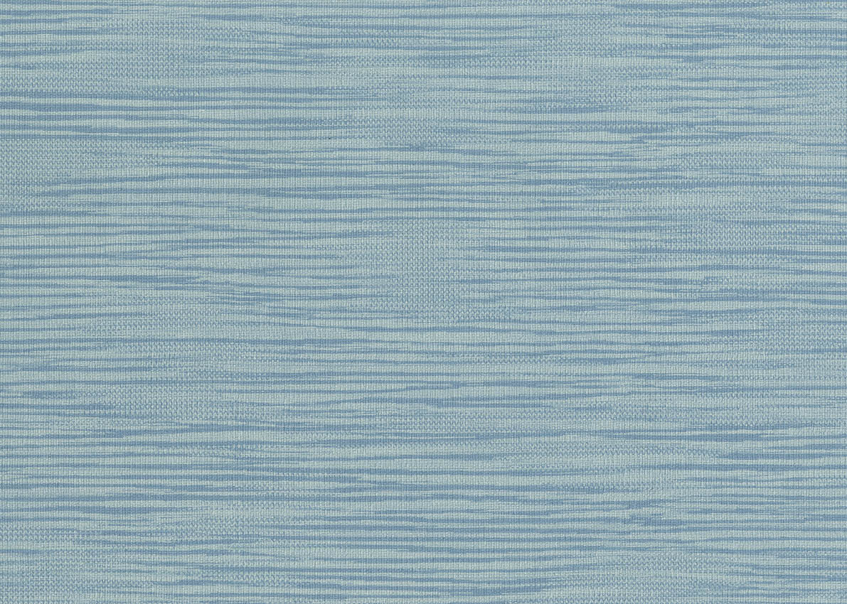 Carta da Parati Missoni Home 3 Sakai cod. 10277