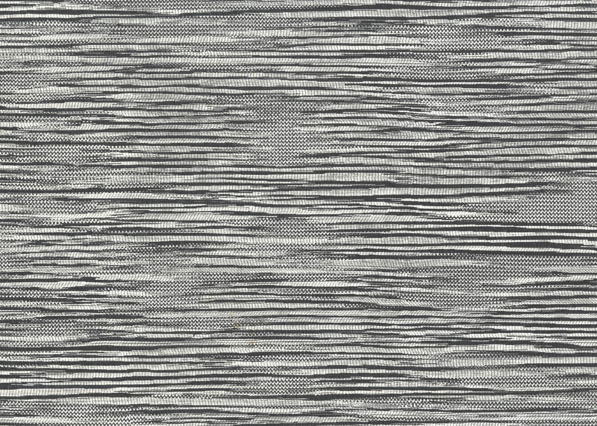 Carta da Parati Missoni Home 3 Sakai cod. 10278