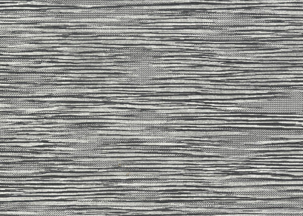 Carta da Parati Missoni Home 3 Sakai cod. 10278