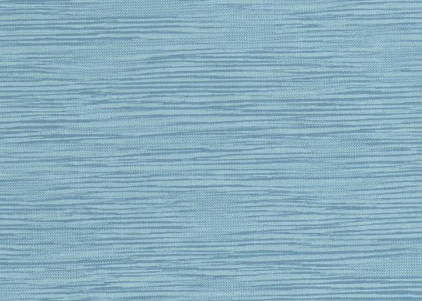 Carta da Parati Missoni Home 3 Sakai cod. 10279