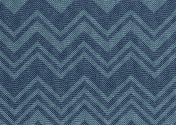 Carta da Parati Missoni Home 3 Macro Zig Zag cod. 10290