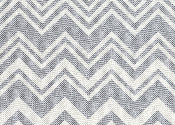 Carta da Parati Missoni Home 3 Macro Zig Zag cod. 10291