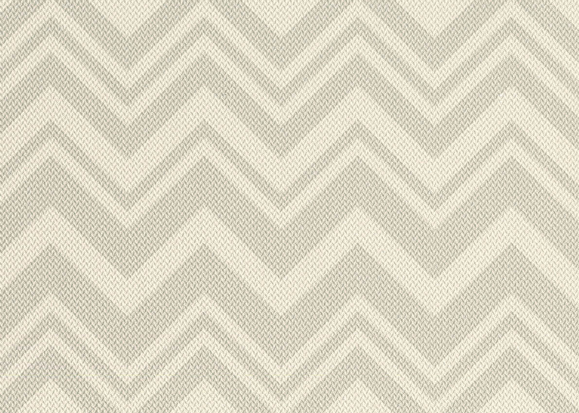 Carta da Parati Missoni Home 3 cod. 10294