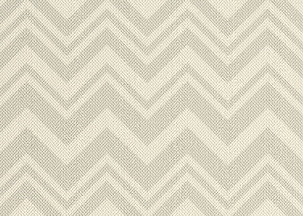 Carta da Parati Missoni Home 3 cod. 10294