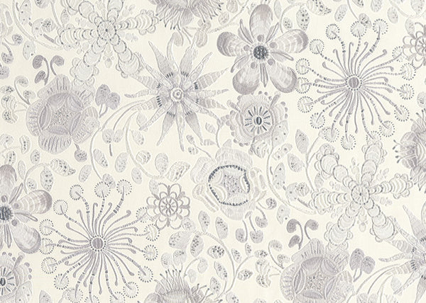 Carta da Parati Missoni Home 4 Magic Garden cod. 10311