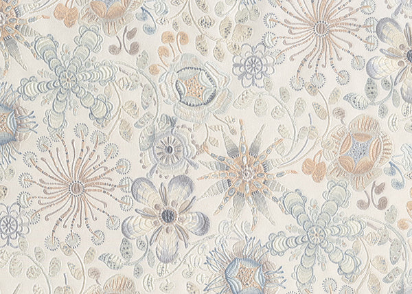 Carta da Parati Missoni Home 4 Magic Garden cod. 10314