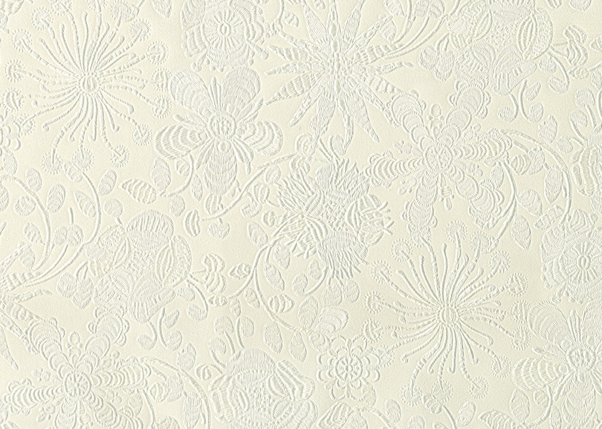 Carta da Parati Missoni Home 4 Magic Garden cod. 10315