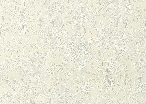 Carta da Parati Missoni Home 4 Magic Garden cod. 10315