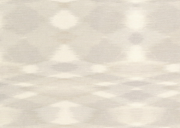 Carta da Parati Missoni Home 4 Sunrise Flame cod. 10320
