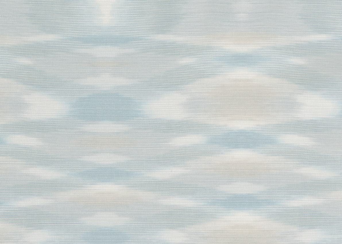 Carta da Parati Missoni Home 4 Sunrise Flame cod. 10321