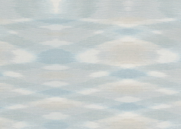 Carta da Parati Missoni Home 4 Sunrise Flame cod. 10321