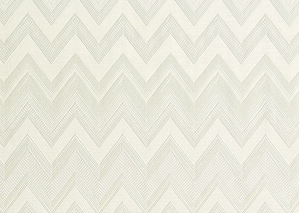 Carta da Parati Missoni Home 4 Happy Zigzag cod. 10337