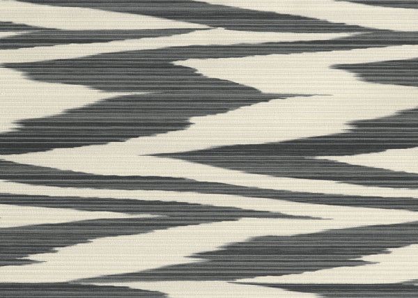 Carta da Parati Missoni Home 4 Flamed Zigzag cod. 10341