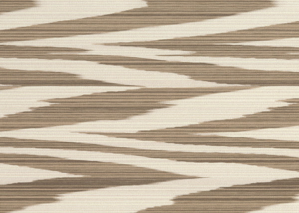 Carta da Parati Missoni Home 4 Flamed Zigzag cod. 10342