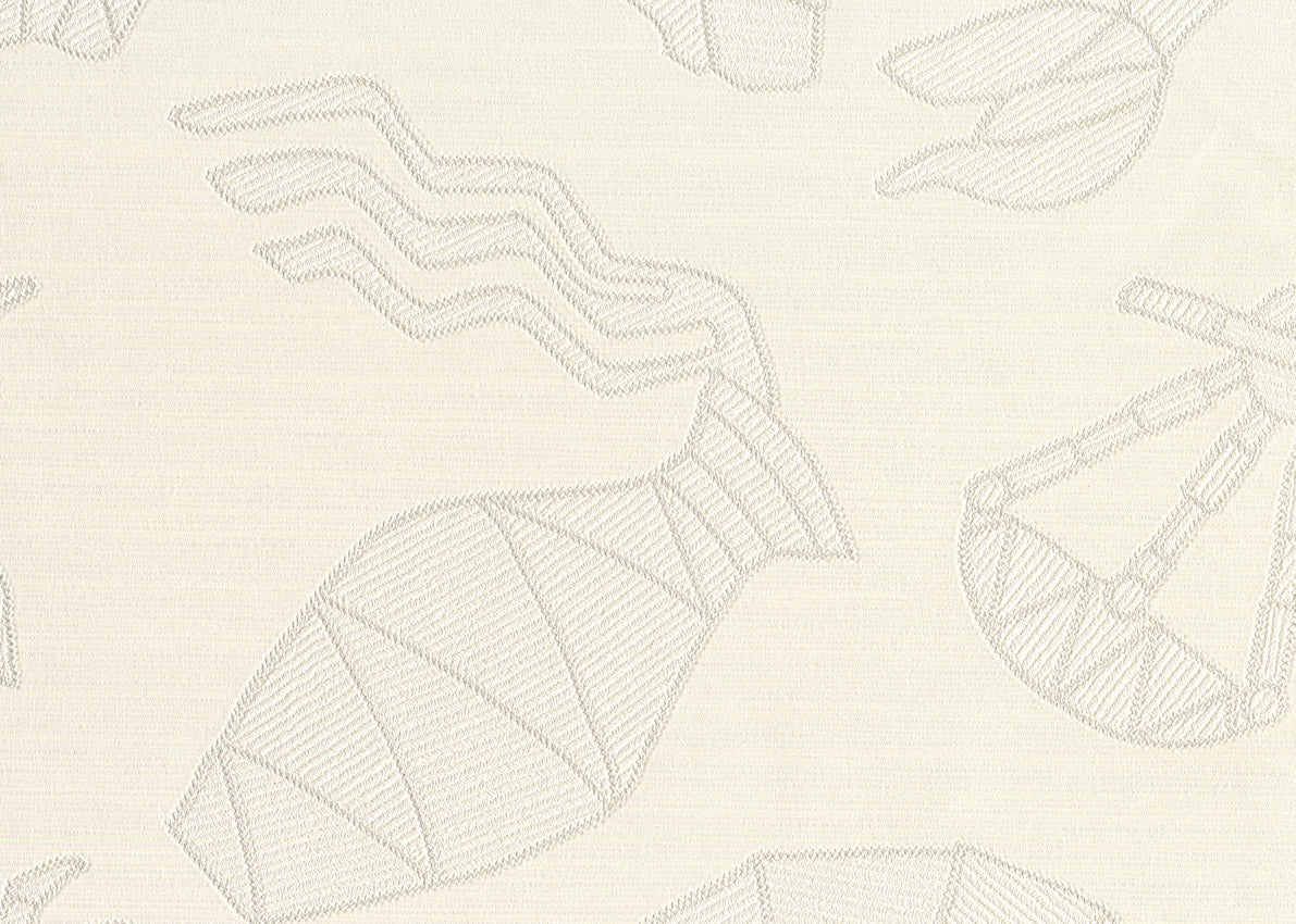 Carta da Parati Missoni Home 4 Constellations cod. 10354