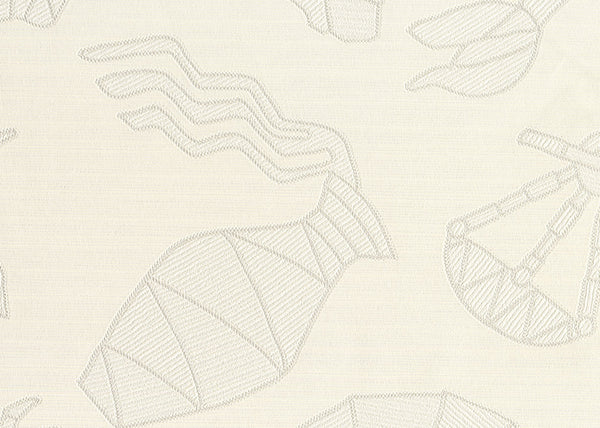 Carta da Parati Missoni Home 4 Constellations cod. 10354