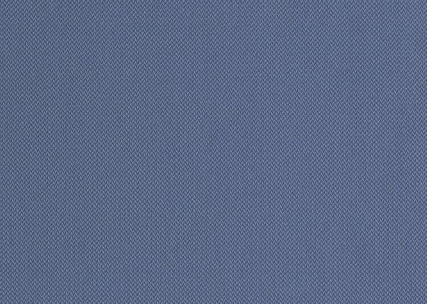 Carta da Parati Missoni Home 4 Chevronette cod. 10360