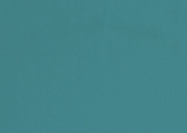 Carta da Parati Missoni Home 4 Chevronette cod. 10361