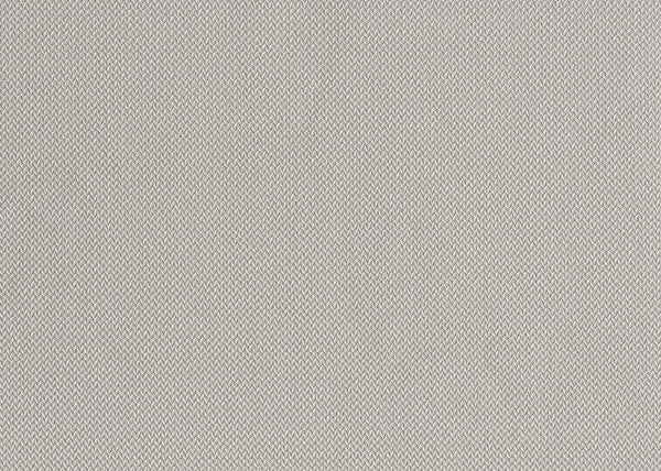 Carta da Parati Missoni Home 4 Chevronette cod. 10362