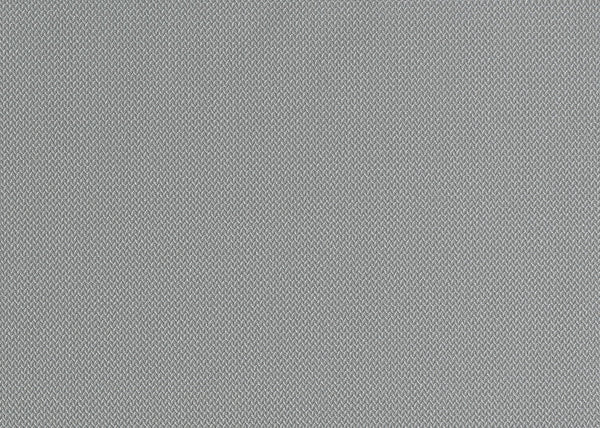 Carta da Parati Missoni Home 4 Chevronette cod. 10363