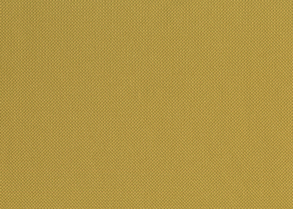 Carta da Parati Missoni Home 4 Chevronette cod. 10364