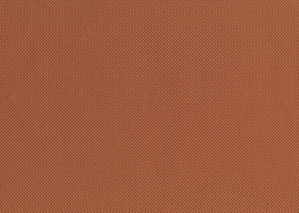 Carta da Parati Missoni Home 4 Chevronette cod. 10365