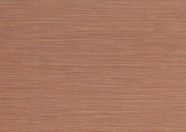 Carta da Parati Missoni Home 4 Cannetè cod. 10370