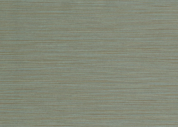 Carta da Parati Missoni Home 4 Cannetè cod. 10371