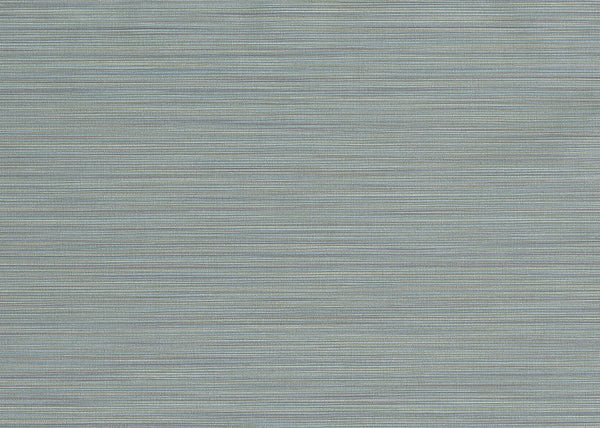 Carta da Parati Missoni Home 4 Cannetè cod. 10372