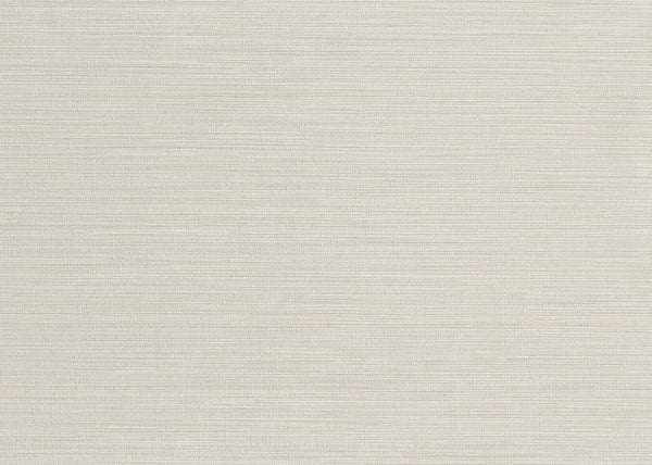 Carta da Parati Missoni Home 4 Cannetè cod. 10374