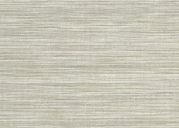 Carta da Parati Missoni Home 4 Cannetè cod. 10375