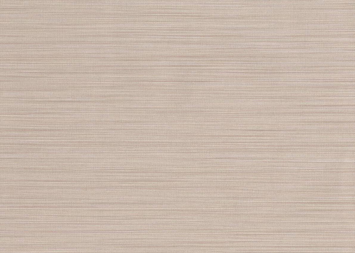 Carta da Parati Missoni Home 4 Cannetè cod. 10376