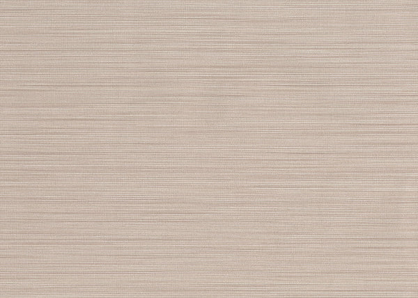 Carta da Parati Missoni Home 4 Cannetè cod. 10376