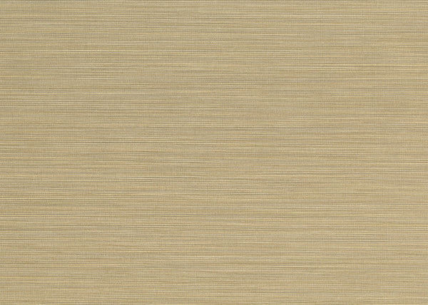 Carta da Parati Missoni Home 4 Cannetè cod. 10377