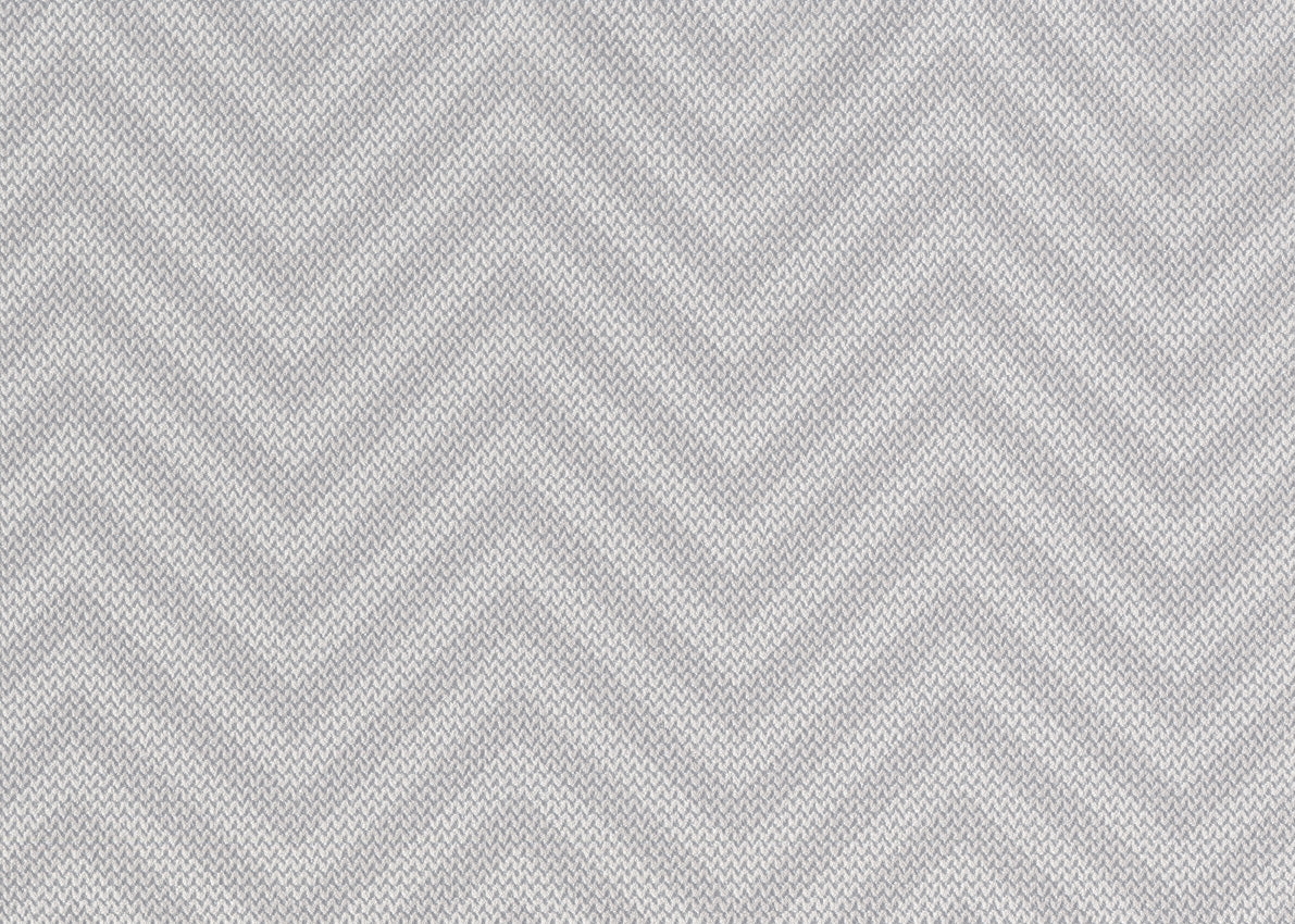 Carta da Parati Missoni Home 4 Macro Chevron cod. 10381