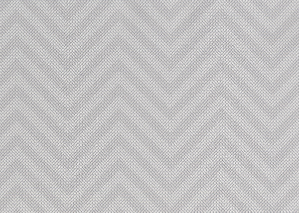 Carta da Parati Missoni Home 4 Macro Chevron cod. 10381